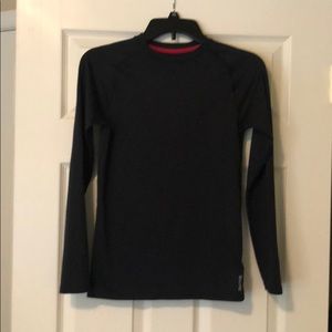 Reebok Cold Weather Gear